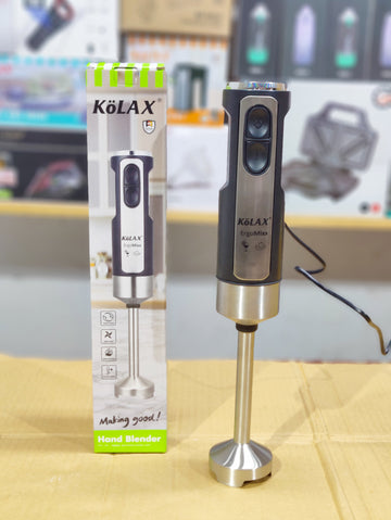 Kolax Hand Blender