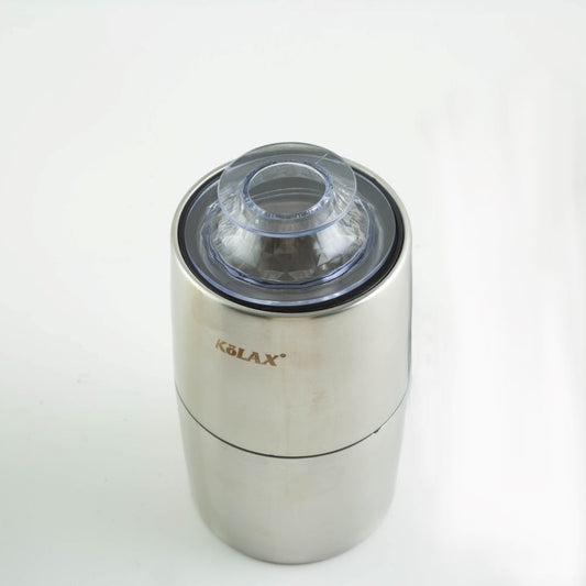Kolax Coffee & Spice Grinder