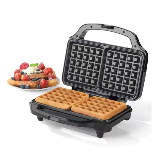 Kolax Waffle Maker