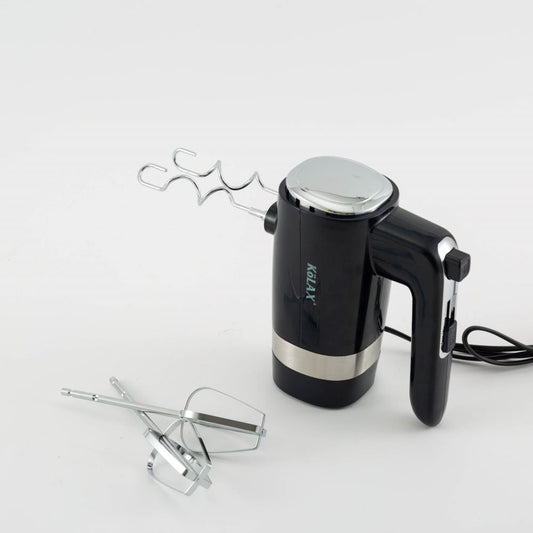 Kolax 600W hand Mixer