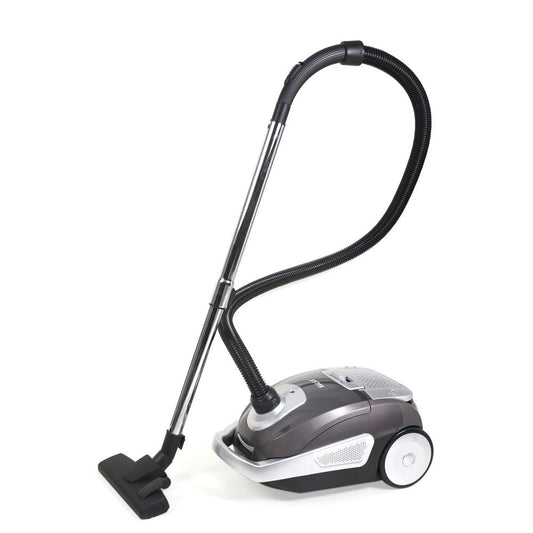 Kolax 4L Electric Vacuum Cleaner