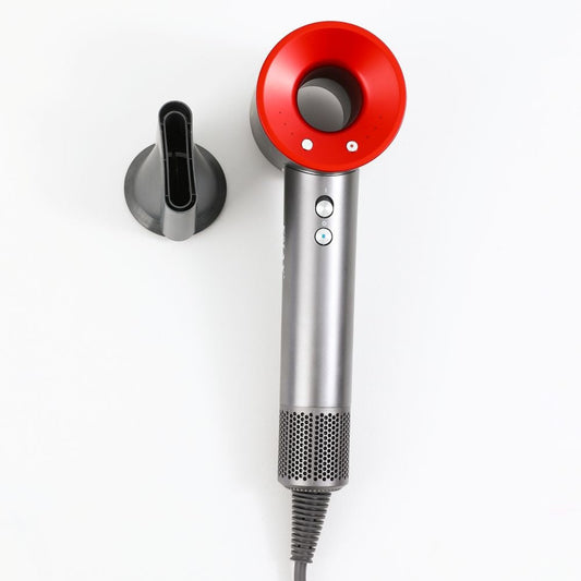 Kolax Hair Dryer Professional High-Speed Blow Dryer