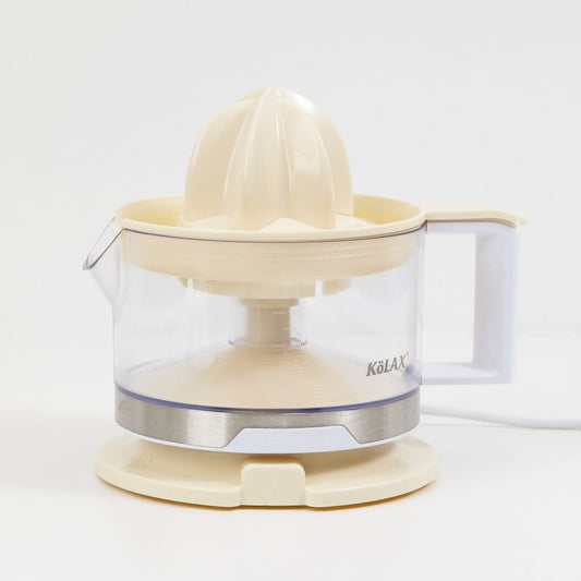 Kolax Citrus Juicer