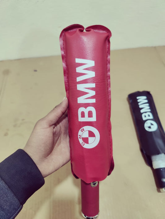 Lot Imported BMW Umbrella Windproof Folding