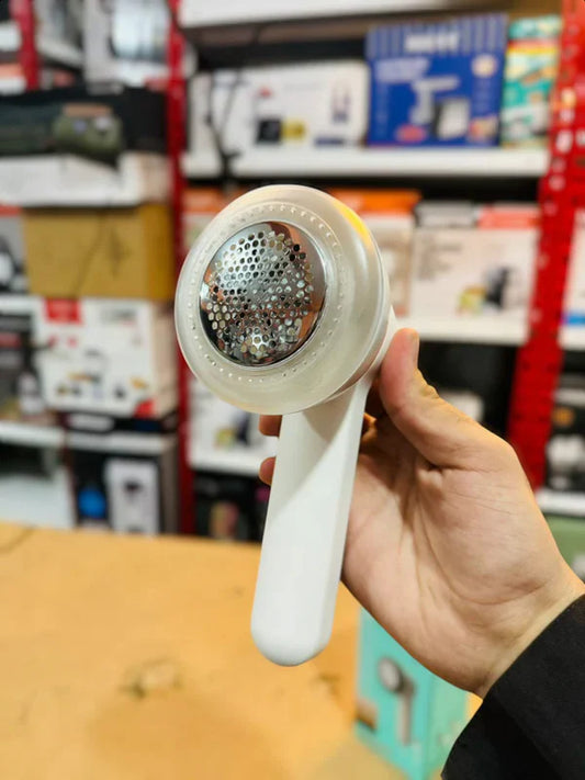 Imported KOLAX Lint Remover