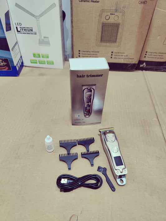 Hair Trimmer-188