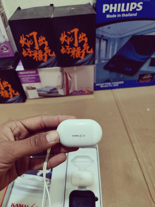 Kamal Airpods KBT900