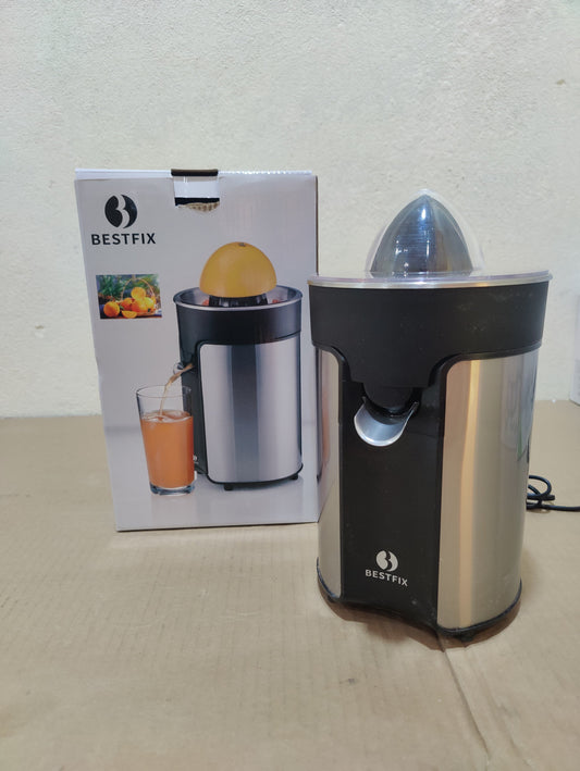 Bestfix Citrus Juicer