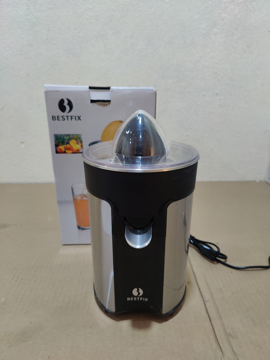 Bestfix Citrus Juicer
