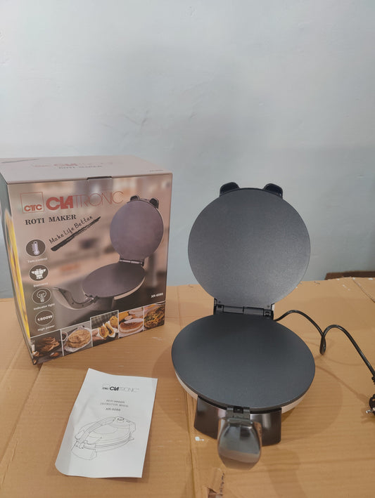 Imported Ciatronic Roti Maker
