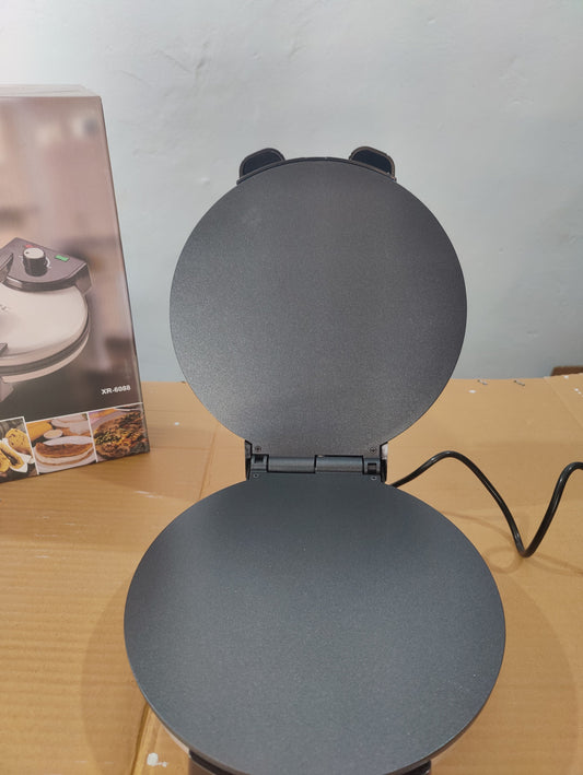 Imported Ciatronic Roti Maker