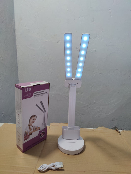 Adjustable Study Lamp- C80