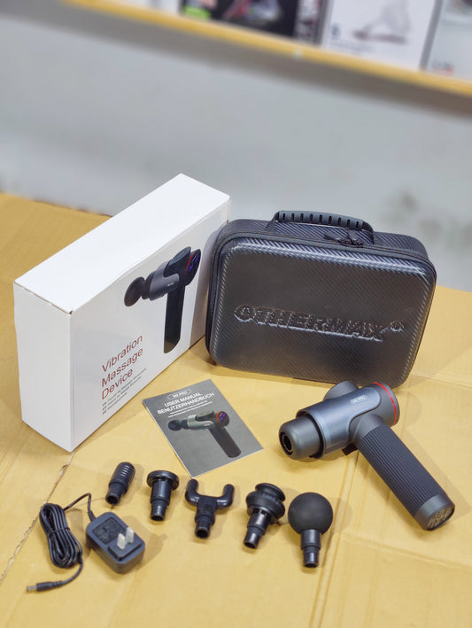 Othermax M9 Pro Massage Gun