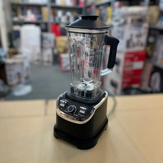 Bardefu 6-in-1 2.5L Blender Set