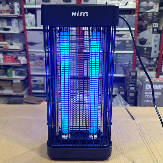 Milano Uv Light Mosquito Killer 20W