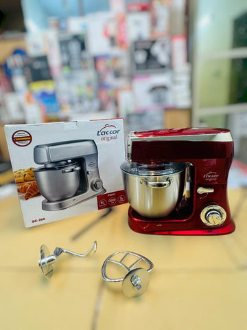 Laccor Original Stand Mixer SC-266