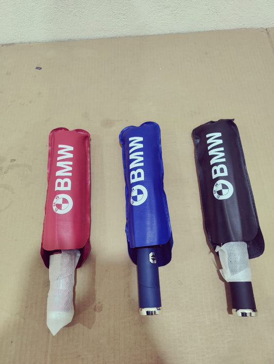 Lot Imported BMW Umbrella Windproof Folding