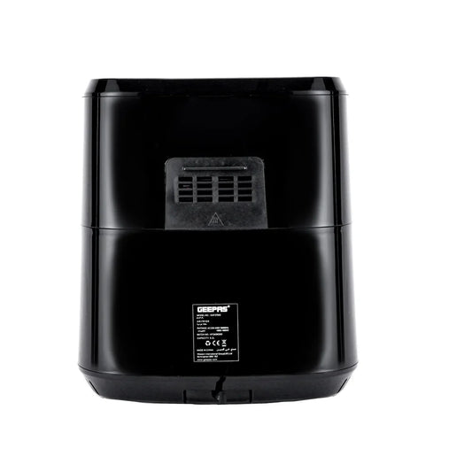 Geepas 9.3L Air Fryer 37542